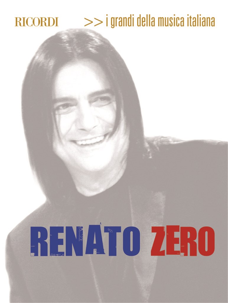 Renato Zero